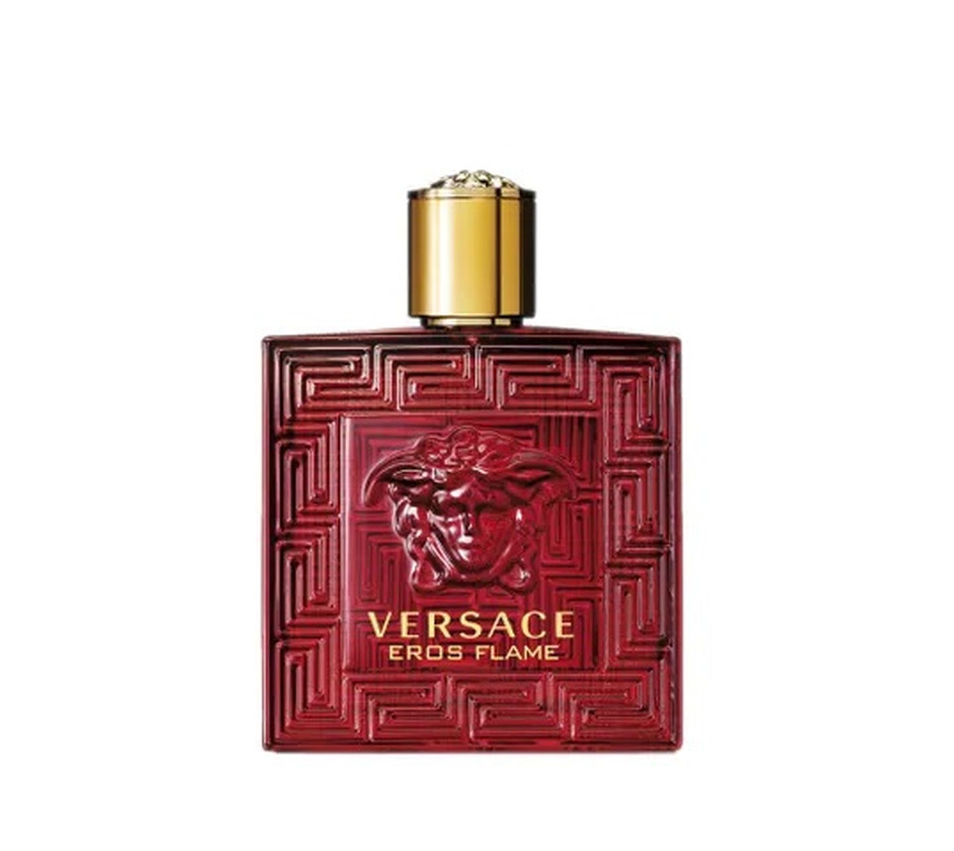 Versace Eros Flame woda perfumowana spray (30 ml)