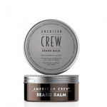 American Crew Beard Balm balsam do pielęgnacji i stylizacji brody (60 g)