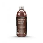 Barwa Ziołowa szampon ziołowy do włosów osłabionych i z łupieżem Czarna Rzepa (480 ml)
