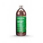 Barwa Ziołowa szampon ziołowy do włosów wypadających Skrzyp Polny (250 ml)
