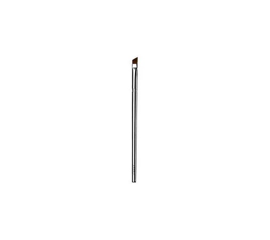 Clinique Eye Definer Brush - pędzel do cieni do powiek (1 szt.)