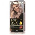 Delia Cameleo Omega Farba do włosów 9.22 lawendowy blond (1 szt.)