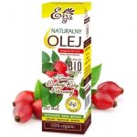 Etja olej z nasion dzikiej róży naturalny bio (50 ml)