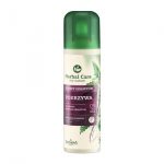 Herbal Care szampon suchy do włosów przetłuszczających się pokrzywa 150 ml