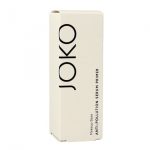 Joko Anti-Pollution - baza pod makijaż przeciw zanieczyszczeniom (20 ml)