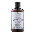 Kallos Botaniq Superfruit Shampoo szampon wzmacniający do włosów 300ml