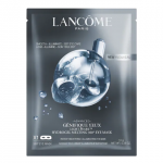 Lancome Advanced Genifique Yeux Light Pearl Eye Mask hydrożelowa maska na okolice oczu (10 g)