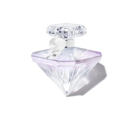 Lancome La Nuit Tresor Musc Diamant woda perfumowana (50 ml)