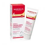 Mavala Prebiotic Hand Cream prebiotyczny krem do rąk (50 ml)