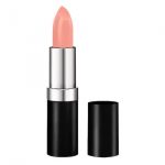 Miss Sporty Colour Satin To Last pomadka do ust 105 Adorable Nude (4 g)