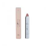 Miya Cosmetics myLIPstick naturalna pielęgnacyjna szminka all-in-one Nude (2.5 g)