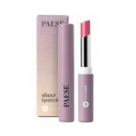 Paese Nanorevit Sheer Lipstick – pomadka do ust 31 Natural Pink (4.3 g)