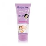 Perfecta Mama+ skoncentrowane serum przeciw rozstępom 200 ml