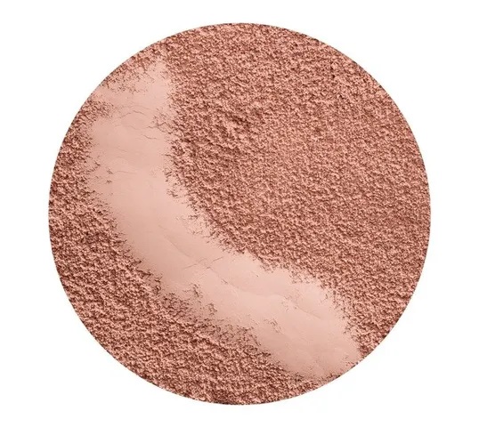 Pixie Cosmetics My Secret Mineral Rouge Powder róż mineralny Sandstone (4.5 g)