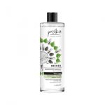 Polka – szampon do włosów Brzoza (400 ml)