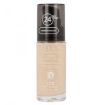 Revlon Colorstay 150 cera mieszana i tłusta Buff (podkład 30 ml)