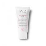 SVR Topialyse Mains Nutri-Restorative Cream nawilżająco-regenerujący krem do rąk (50 ml)