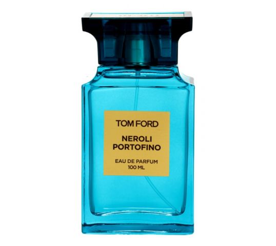 Tom Ford Private Blend Neroli Portofino Unisex woda perfumowana spray 100 ml