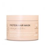 Trust My Sister Protein Hair Mask proteinowa maska do włosów średnioporowatych (150 g)