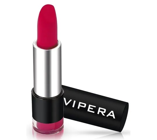 Vipera Elite Matt Lipstick matowa szminka do ust 113 Fresco Spirit 4g