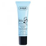 Ziaja Jeju – fluid-korektor do twarzy Naturalny (30 ml)