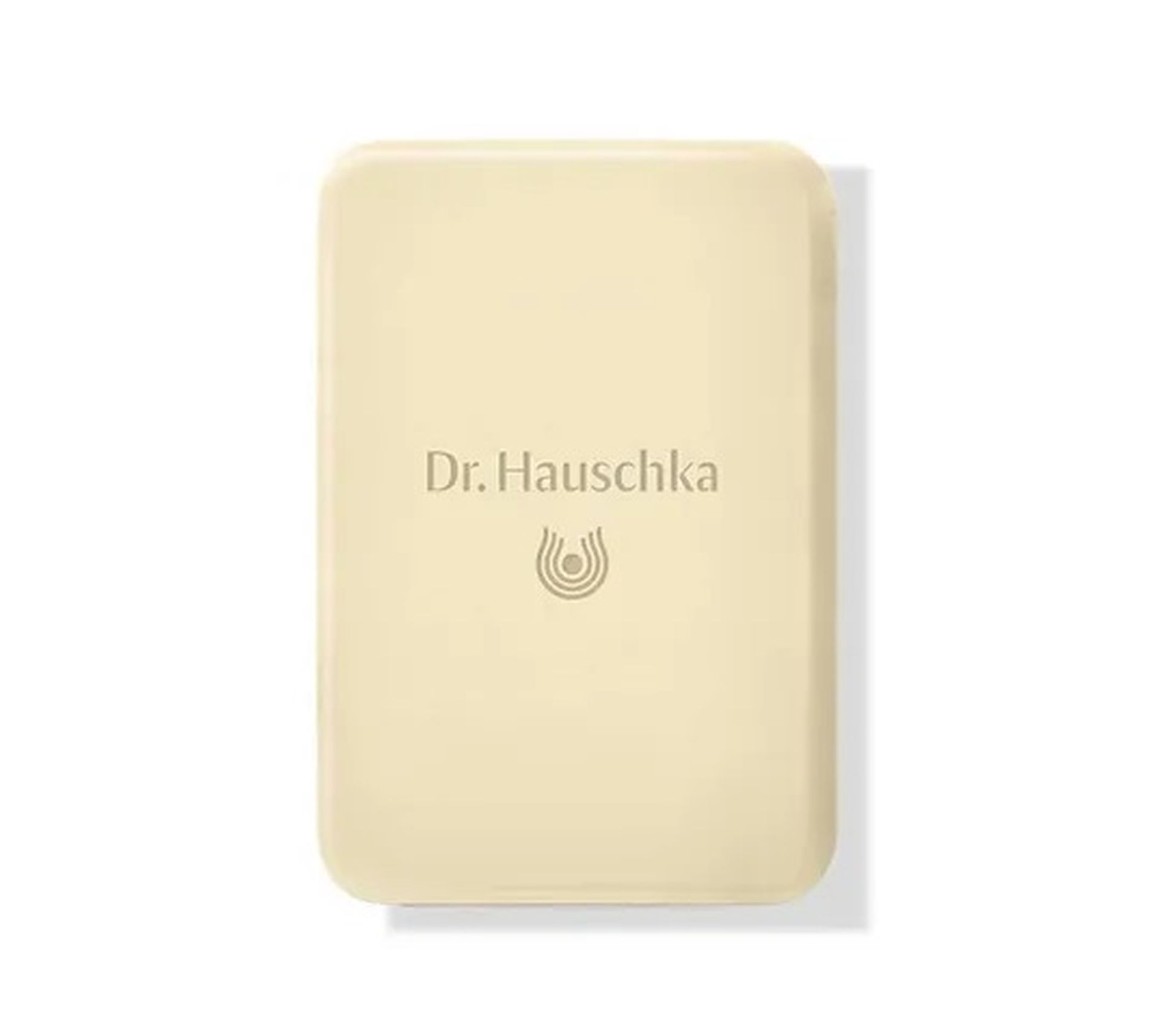 Dr. Hauschka Winter Soap mydło w kostce Cytryna (60 g)