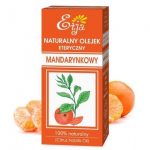 Etja olejek eteryczny mandarynkowy 10 ml