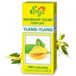 Etja olejek eteryczny ylang ylang 10 ml