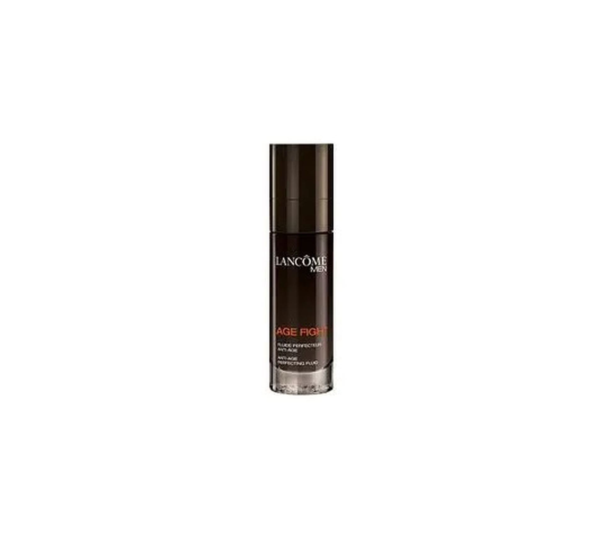Lancome Age Fight Fluid Perfecteur Anti Age Men fluid korygujący pierwsze oznaki starzenia się skóry (50 ml)