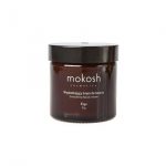 Mokosh – wygładzający krem do twarzy Figa (60 ml)