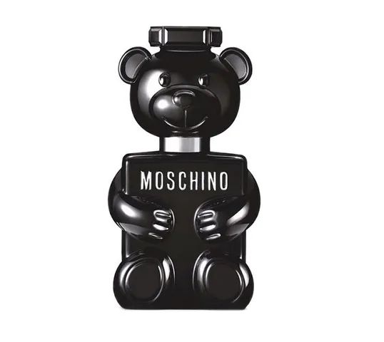 Moschino Toy Boy – woda perfumowana spray (50 ml)