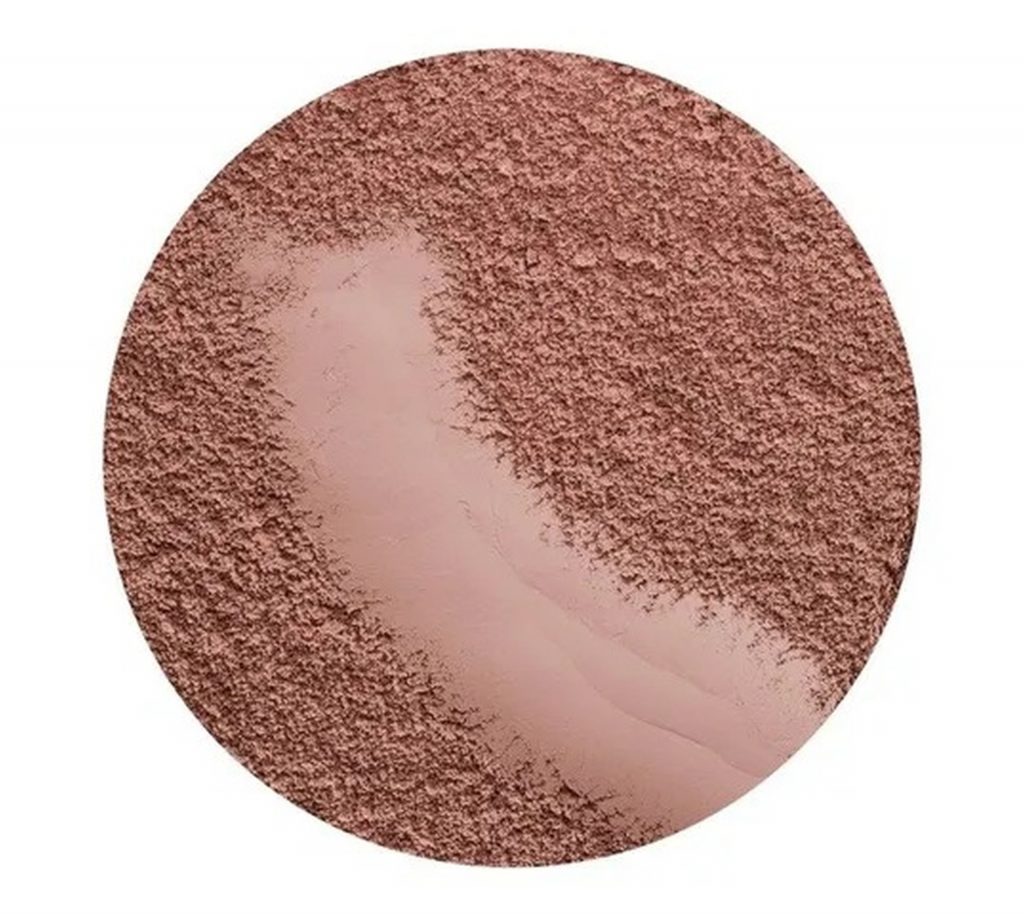 Pixie Cosmetics My Secret Mineral Rouge Powder róż mineralny Cinnamon Heart (4.5 g)