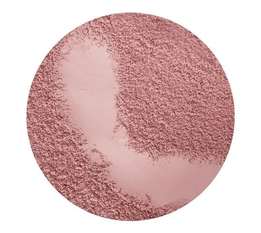 Pixie Cosmetics My Secret Mineral Rouge Powder róż mineralny Plum Blossom (4.5 g)