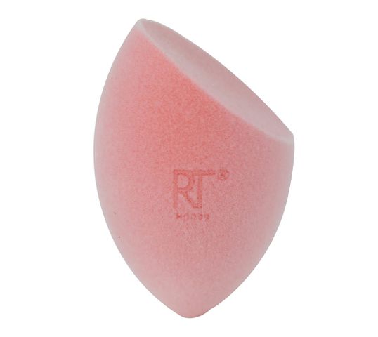 Real Techniques – Miracle Powder Sponge gąbka do makijażu (1 szt.)