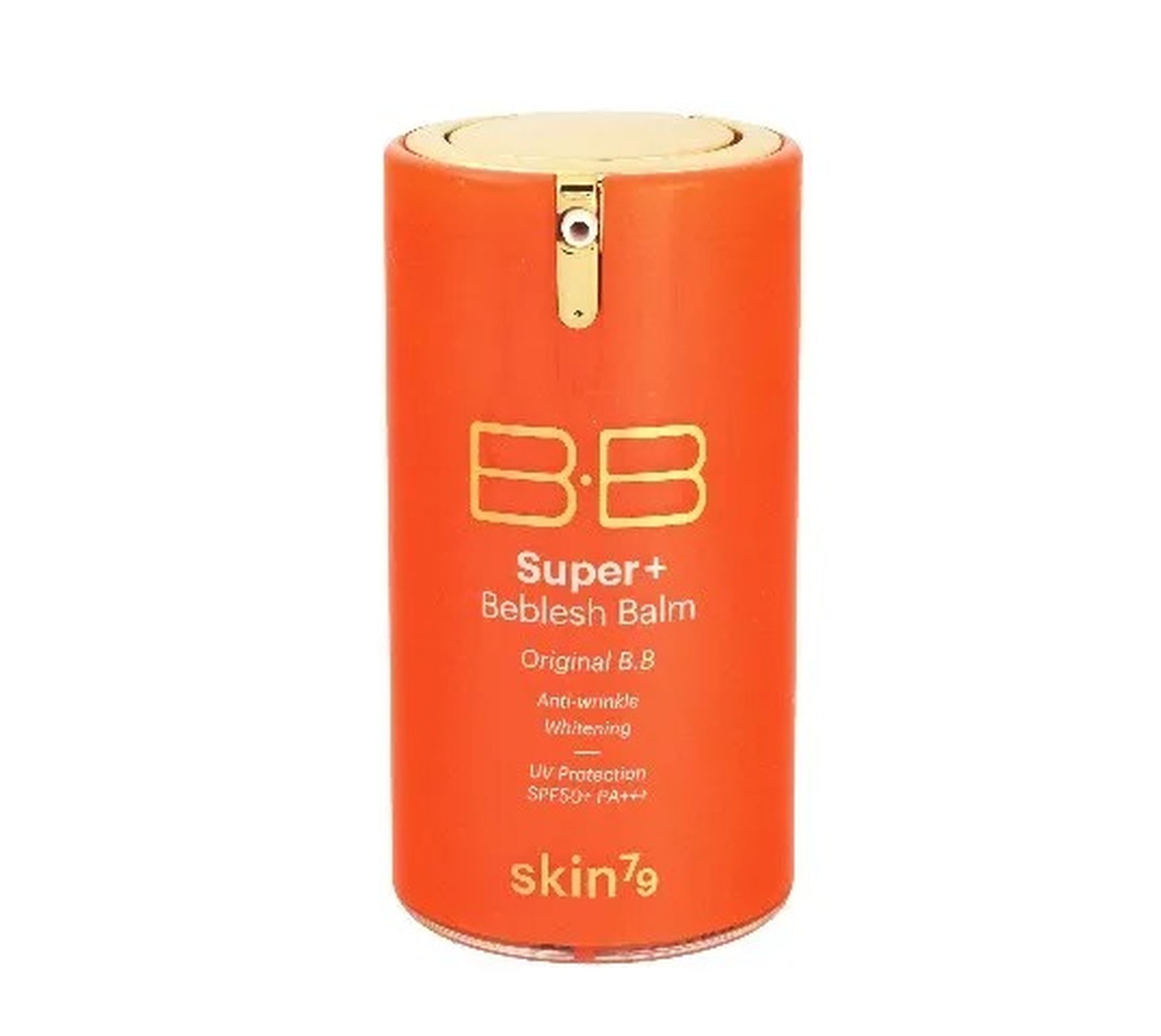 Skin 79 Super Beblesh Balm krem BB Orange (40 g)