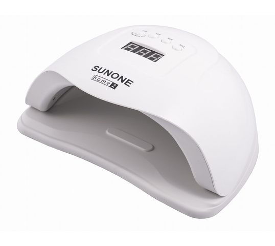Sunone – Home2 lampa UV/LED 80W White (1 szt.)