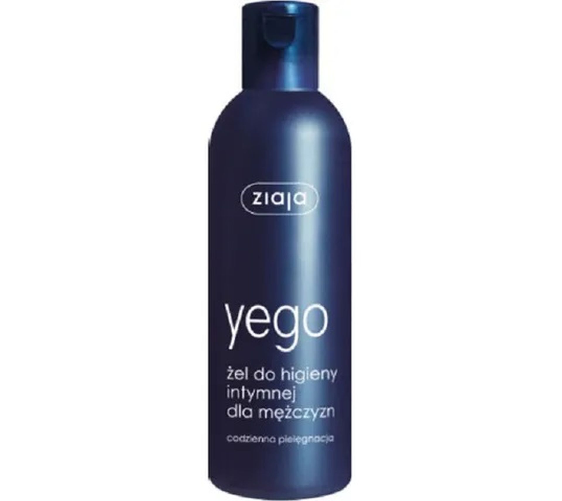 Ziaja Yego żel do higieny intymnej (300 ml)