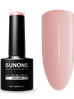 Sunone – UV/LED Gel Polish Color lakier hybrydowy R12 Bina (5 ml)