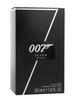 007 for Men Seven Intense woda perfumowana dla mężczyzn 50 ml