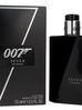 007 for Men Seven Intense woda perfumowana dla mężczyzn 75 ml