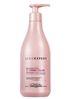 L'Oreal Professionnel Serie Expert Vitamino Color Resveratrol Shampoo – szampon do włosów koloryzowanych (500 ml)