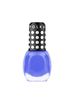 Polka Nail Polish – lakier do paznokci 147 (5.5 ml)