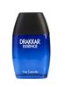 Guy Laroche – Drakkar Essence woda toaletowa spray (30 ml)