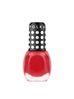 Polka Nail Polish – lakier do paznokci 140 (5.5 ml)