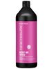 Matrix Total Results Keep Me Vivid Shampoo – szampon wydobywający kolor włosów farbowanych (1000 ml)
