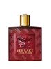 Versace Eros Flame woda perfumowana spray 30ml