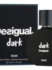 Desigual Dark Man woda toaletowa spray 50ml