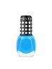 Polka Nail Polish – lakier do paznokci 144 (5.5 ml)