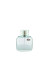 Lacoste L.12.12 Pour Elle Natural woda toaletowa spray 90ml