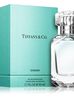 Tiffany & Co. Intense woda perfumowana spray 50ml